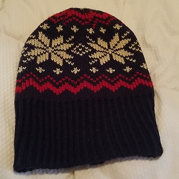 NWT Columbia Winter Hat Bundle - Picture 2 of 5